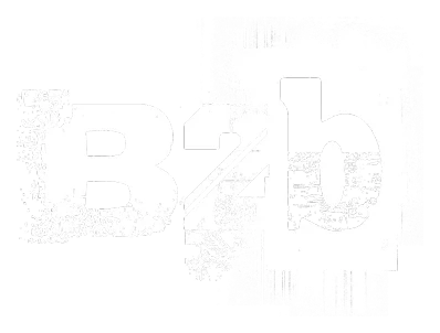 Logotipo de Back to Basics