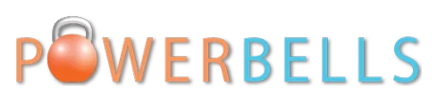 Logotipo de Power Bells