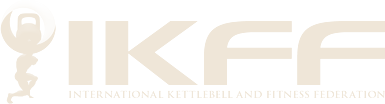 IKFF
