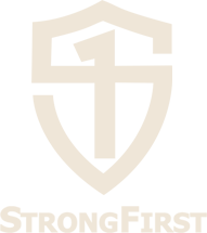 StrongFirst