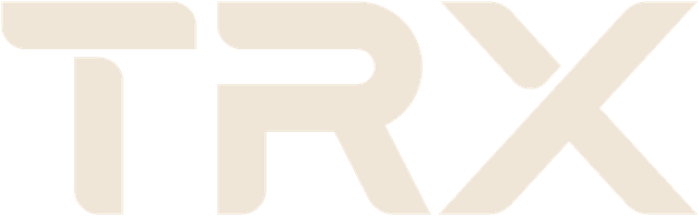 TRX